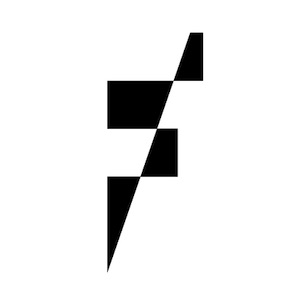 Lead Développeur Front-end
