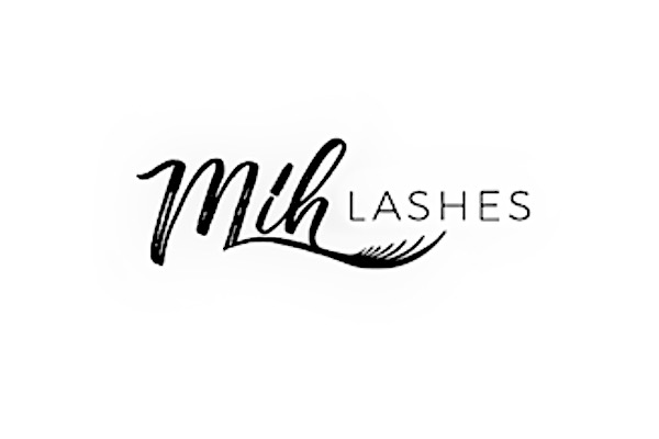 MihLashes