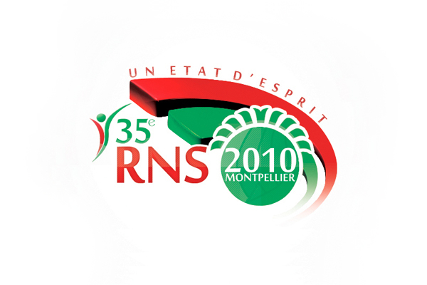 Inscriptions en ligne