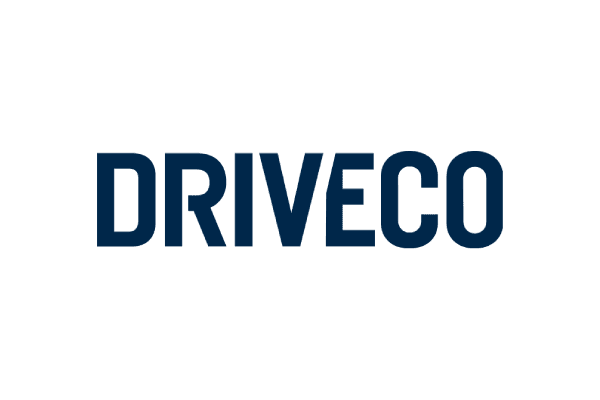 DRIVECO